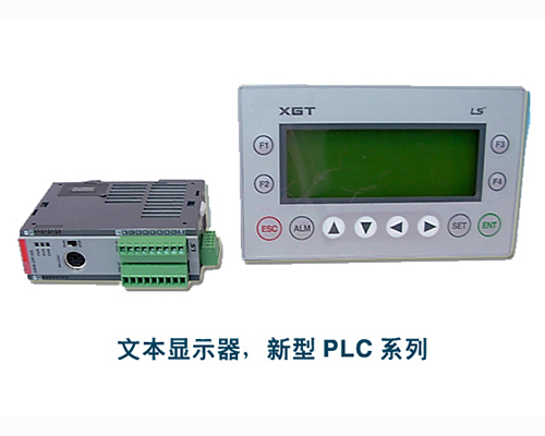 無(wú)錫變頻器可以用數(shù)字標(biāo)記的方法來(lái)進(jìn)行標(biāo)記