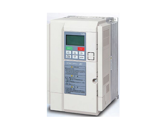 三墾代理商分享變頻器可以使交流電動(dòng)機(jī)無(wú)級(jí)調(diào)速