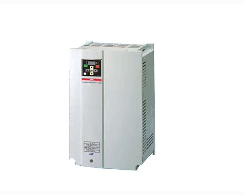 熒光燈上使用無(wú)錫變頻器的主要目的是調(diào)節(jié)電源供電頻率